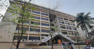 Medical College for Women and Hospital