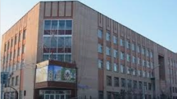 Ryazan State Medical University