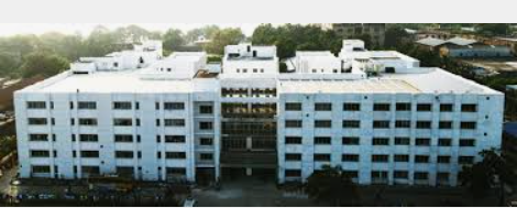 Kusum Devi Sunderlal Dugar Jain Dental College and Hospital, Kolkata