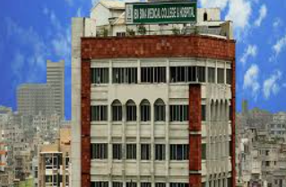 IBN Sina Medical College