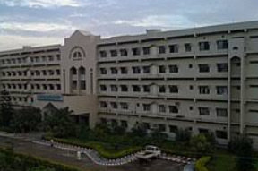 Jahurul Islam Medical College