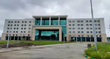 North Bengal Medical College, Darjeeling