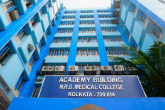 Nilratan Sircar Medical College, Kolkata