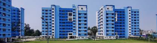 Prafulla Chandra Sen Government Medical College and Hospital, Hooghly