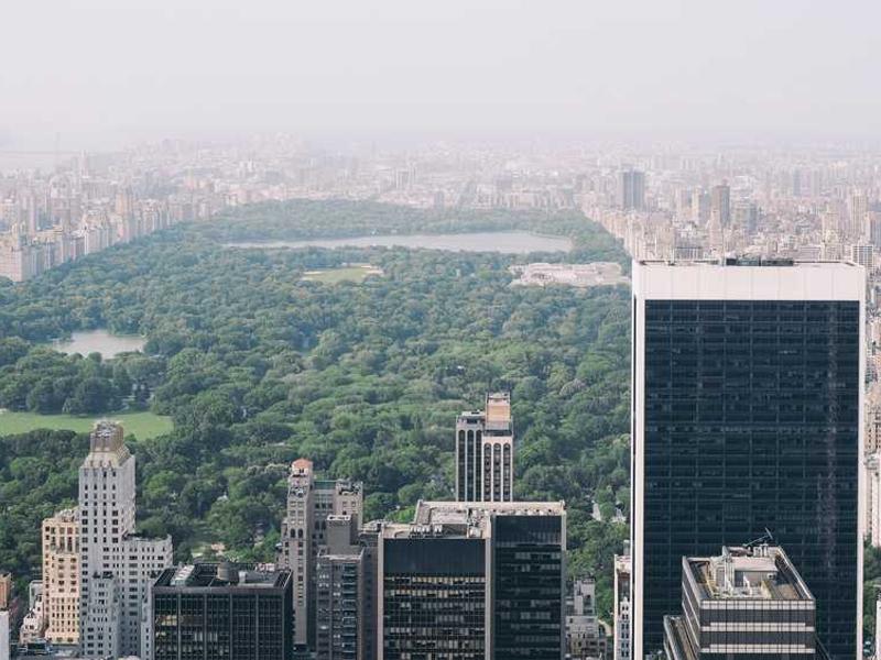 Dhaka Community Medical College