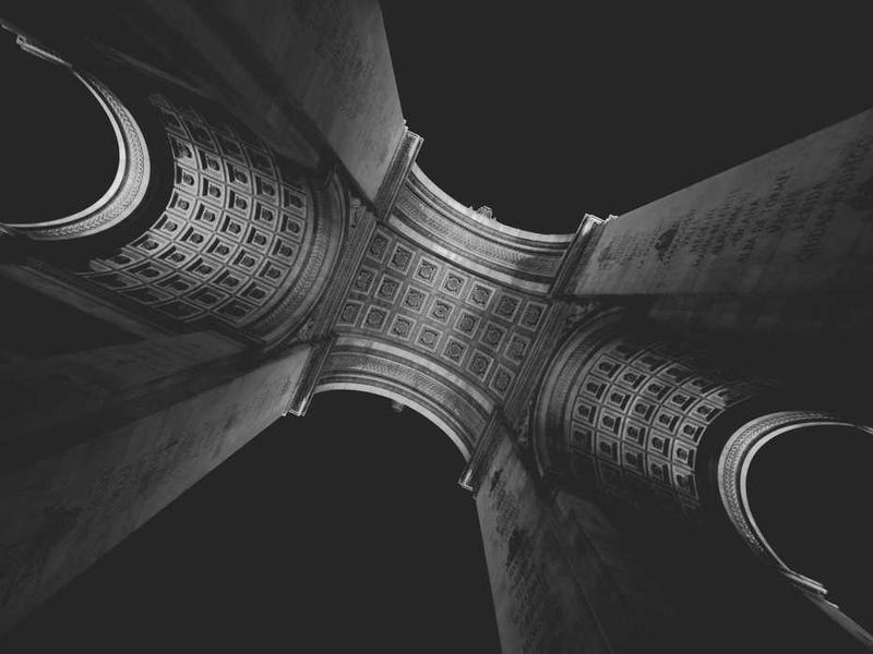 National Medical College