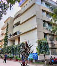 International Medical College