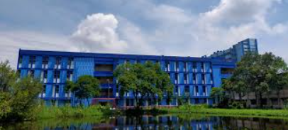 Burdwan Medical College and Hospital, Burdwan