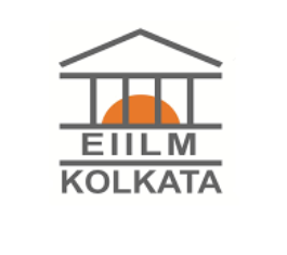 EIILM Kolkata