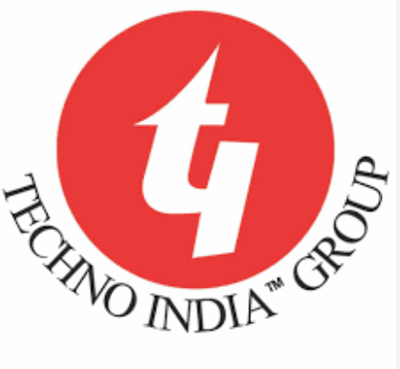 Techno India University